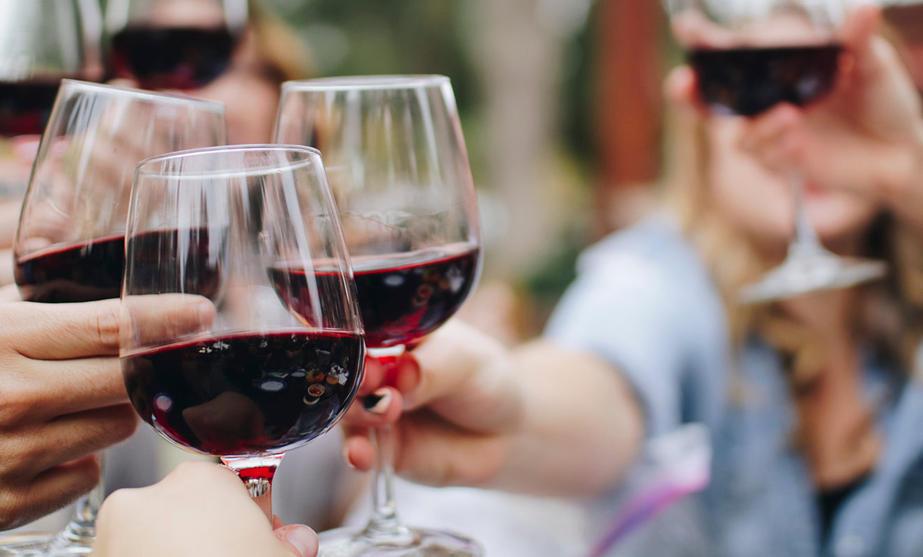 4 vinícolas de Portugal imperdíveis e cheias de tradição