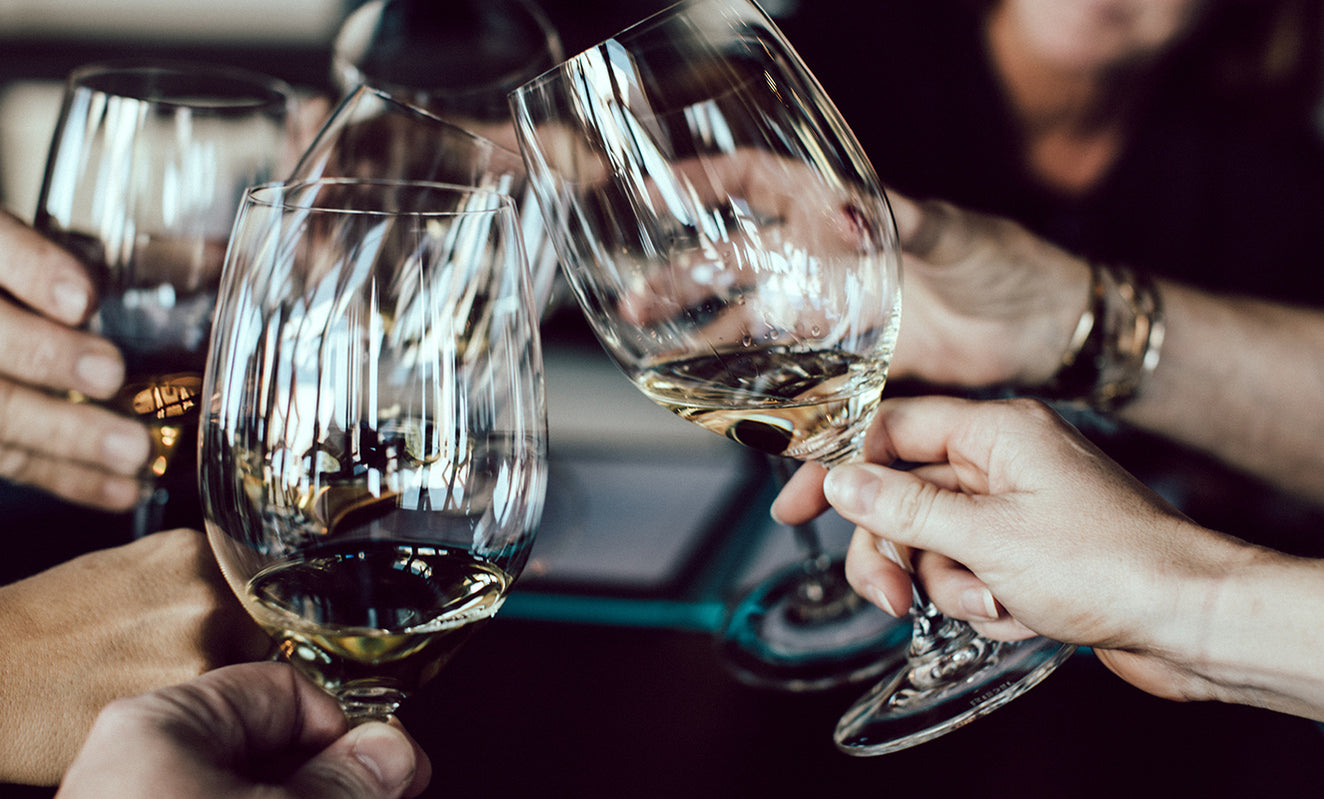 7 vinícolas no Chile para conhecer e encantar-se!