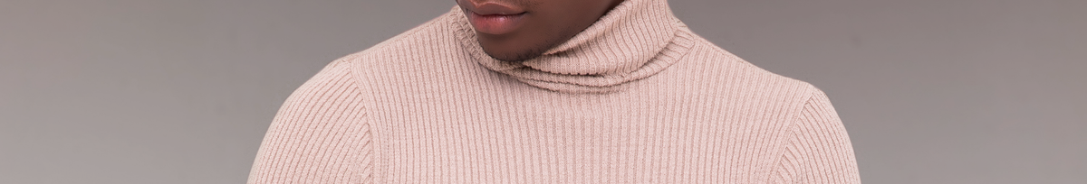Blusas de Frio Masculinas