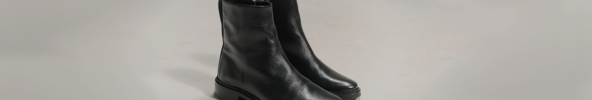 Botas de Frio Femininas