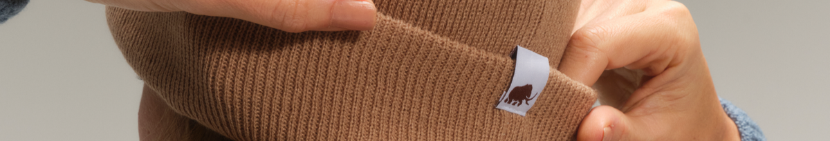 Gorros e Boinas para o Frio