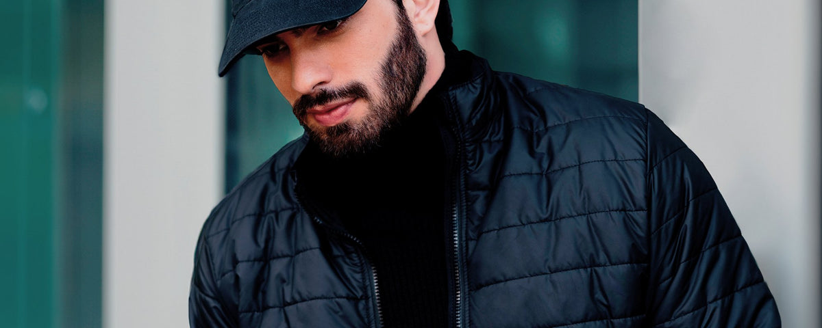 Roupas Masculinas