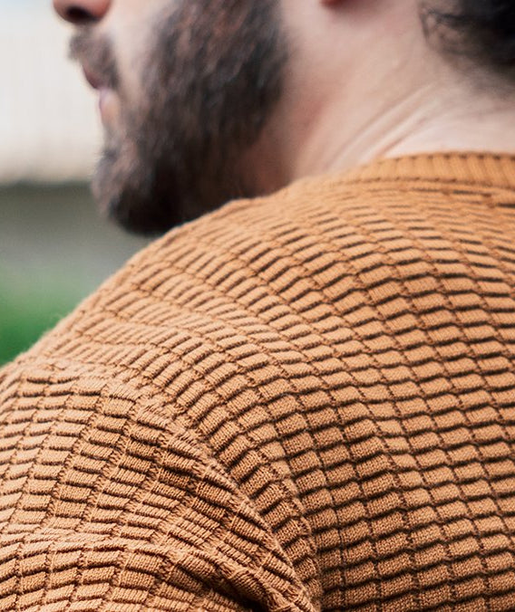 Blusas de Frio Masculinas