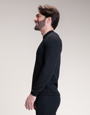 Blusa Super Térmica Masculina