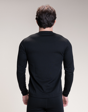 Blusa Super Térmica Masculina
