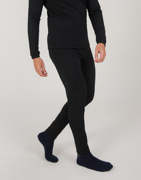 Calça Super Térmica Masculina