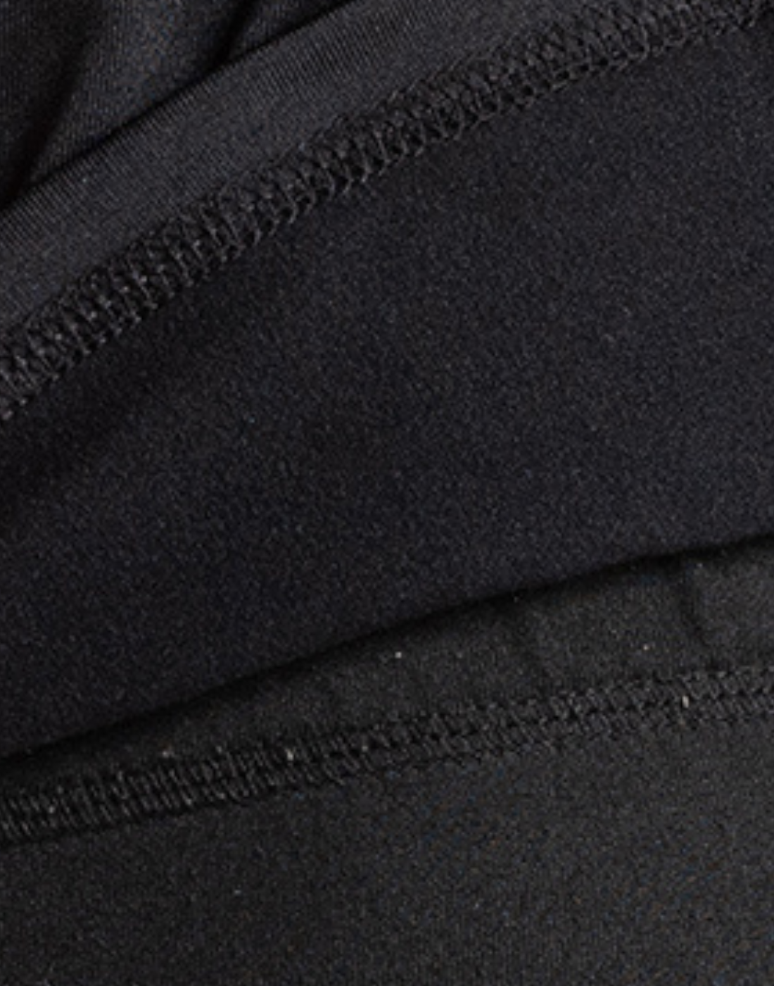 Calça Térmica Basics Infantil