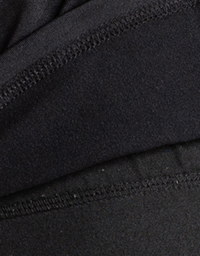 Calça Térmica Basics Infantil