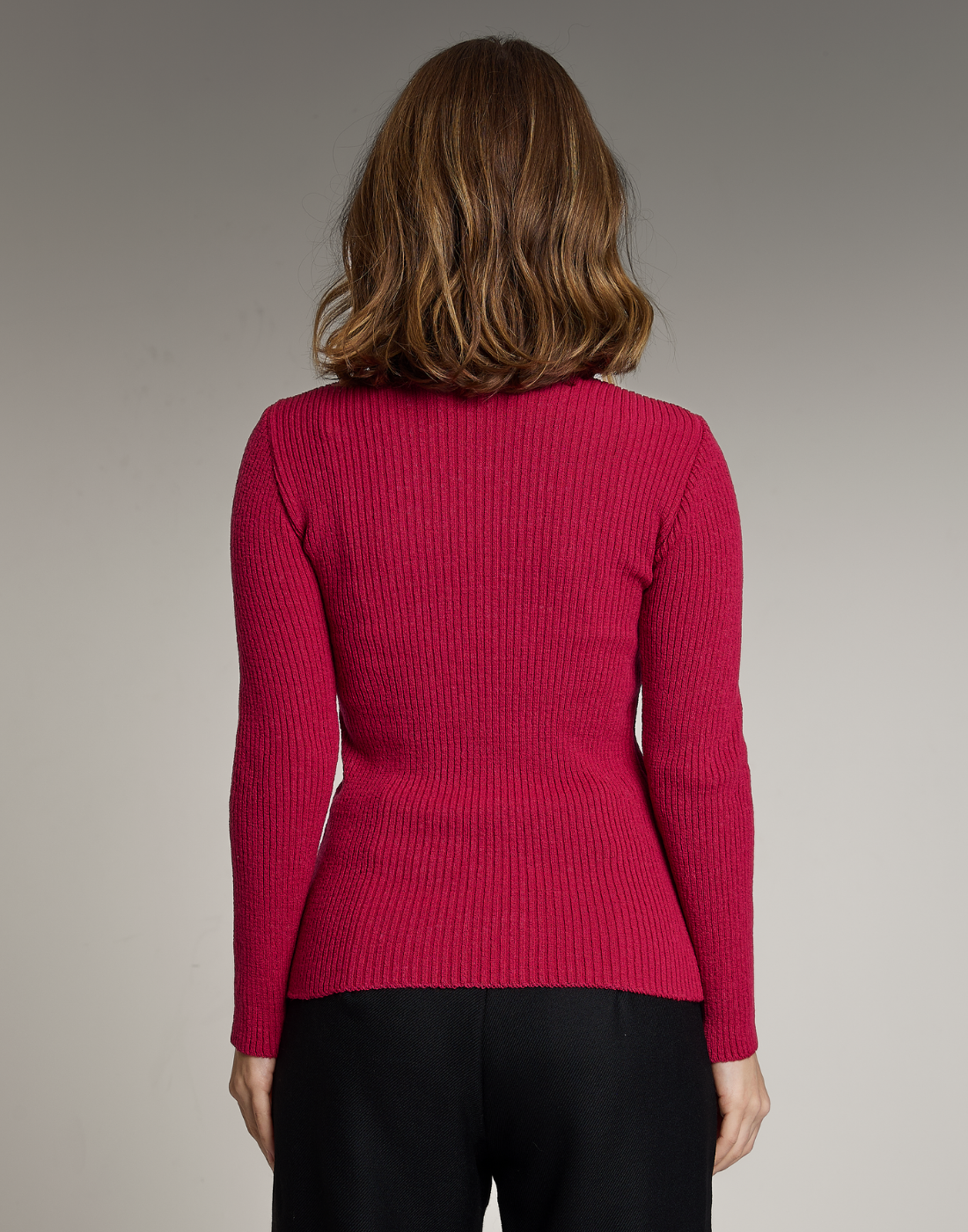 Blusa Cacharrel Beeville Strong Pink