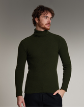 Blusa Cacharrel M Beeville Militar