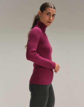 Blusa Cacharrel Beeville Rosa Milão