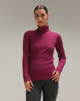 Blusa Cacharrel Beeville Rosa Milão