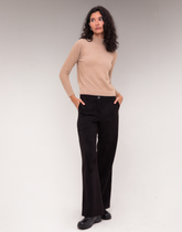 Blusa Nuage Bege