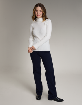 Blusa Cacharrel Beeville Branca