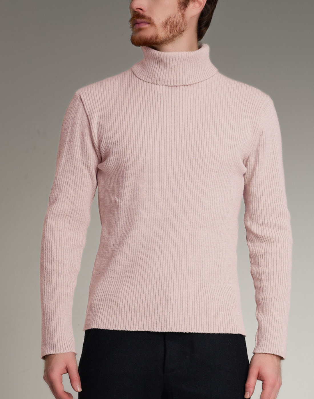 Blusa Cacharrel M Beeville Bege