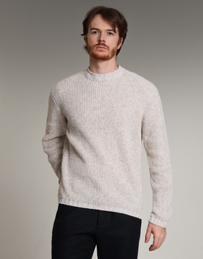 Blusão Fang Braemar Off