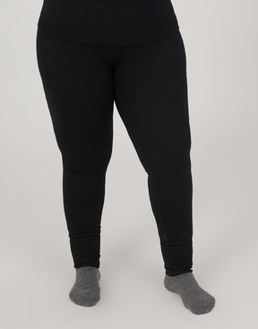 Calça Super Térmica Feminina