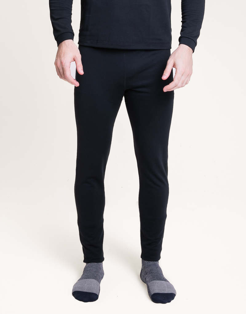 Calça Super Térmica Masculina