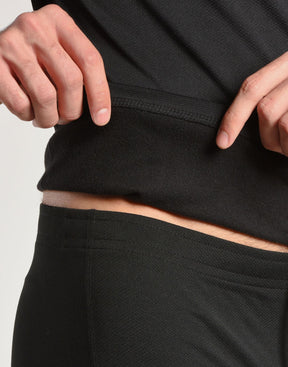 Calça Super Térmica Masculina