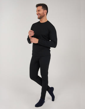 Blusa Super Térmica Masculina