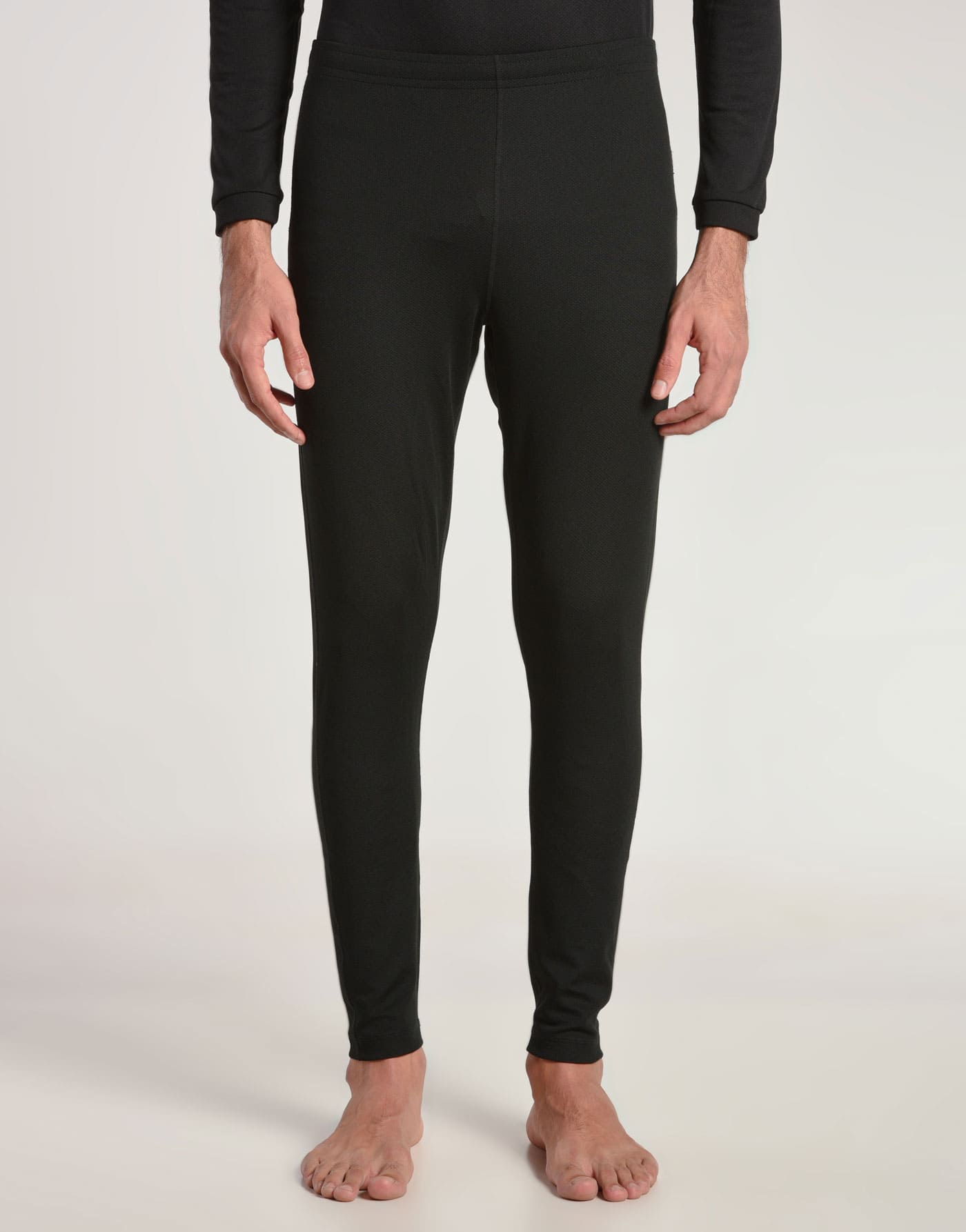 Calça Super Térmica Masculina