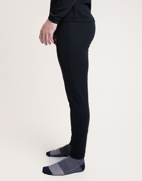 Calça Super Térmica Masculina