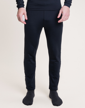 Calça Térmica Basics Masculina