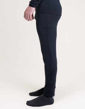 Calça Térmica Basics Masculina