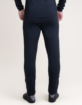 Calça Térmica Basics Masculina