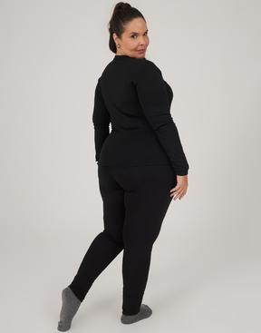 Calça Super Térmica Feminina