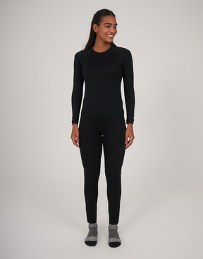 Calça Super Térmica Feminina