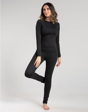 Calça Super Térmica Feminina