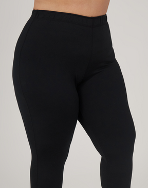 Calça Super Térmica Feminina