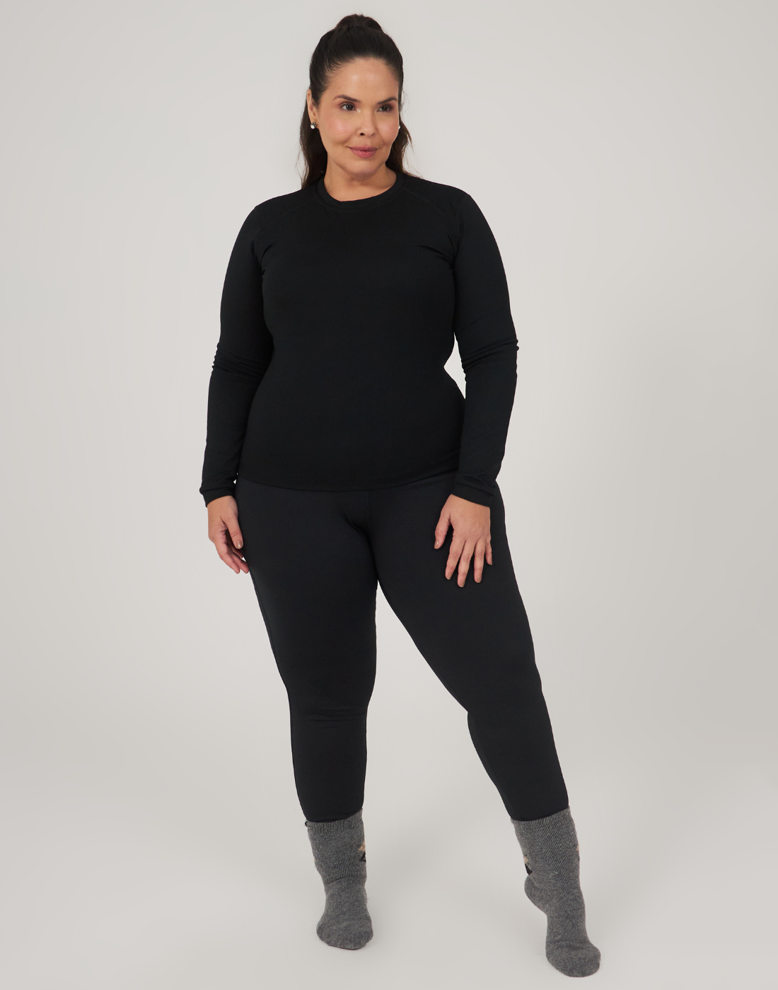 Calça Super Térmica Feminina