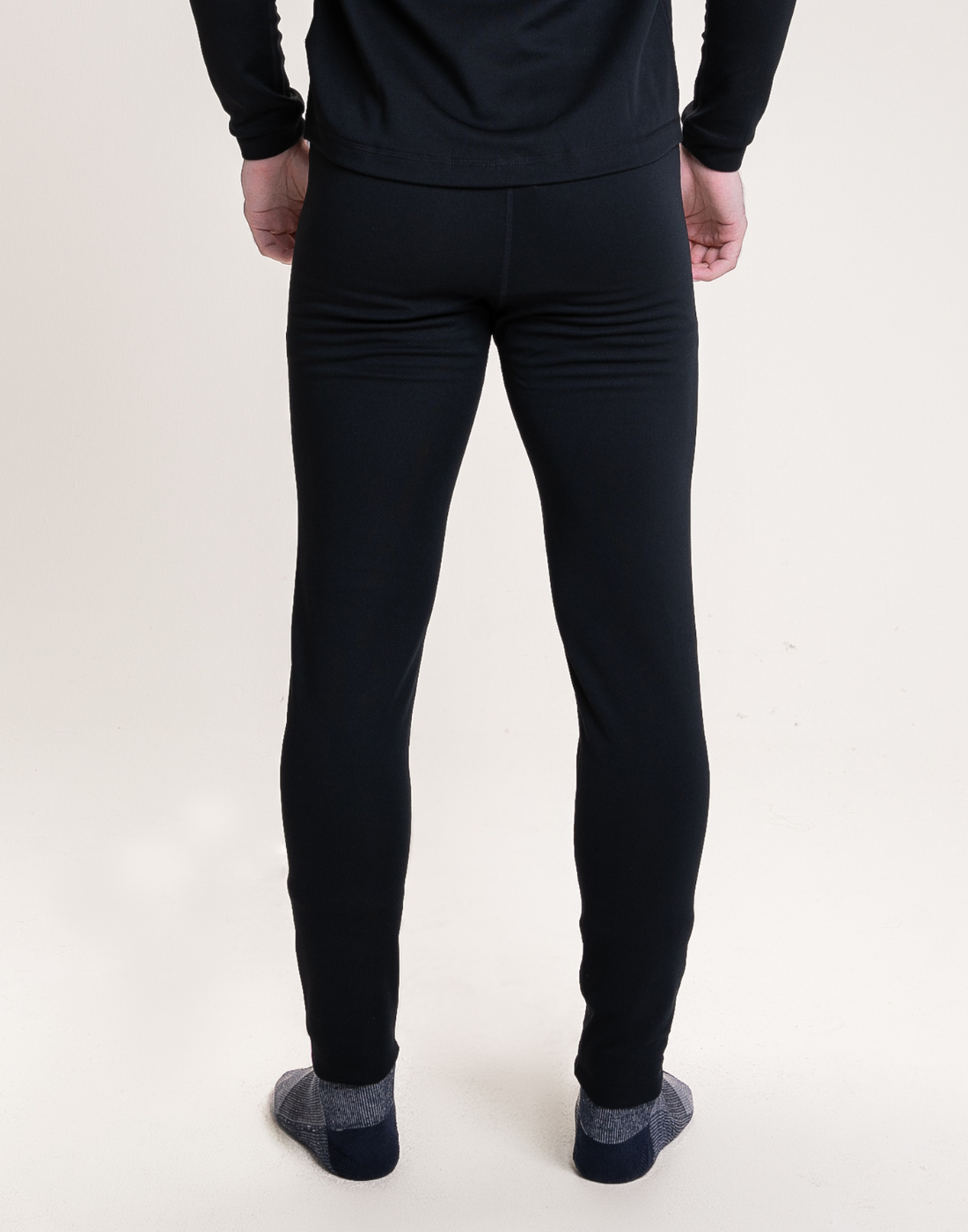Calça Super Térmica Masculina