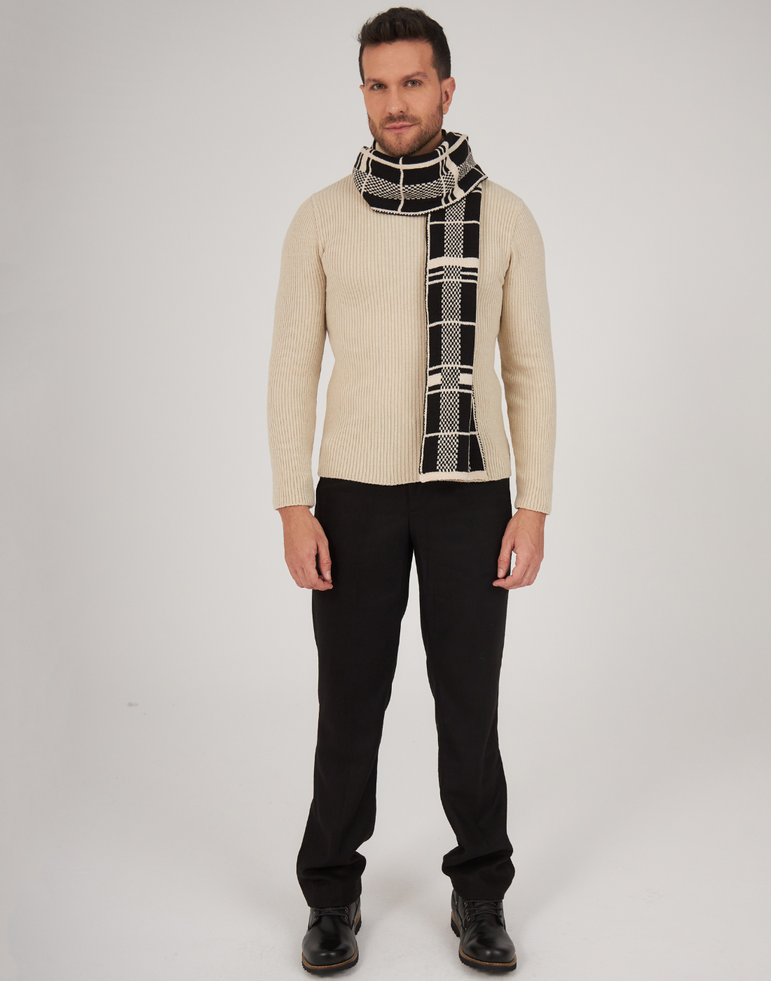 Blusa Cacharrel M Beeville Bege