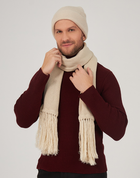 Blusa Cacharrel M Beeville Bordeaux