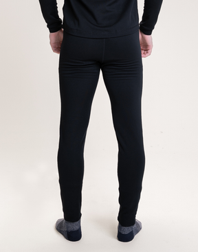 Calça Super Térmica Masculina