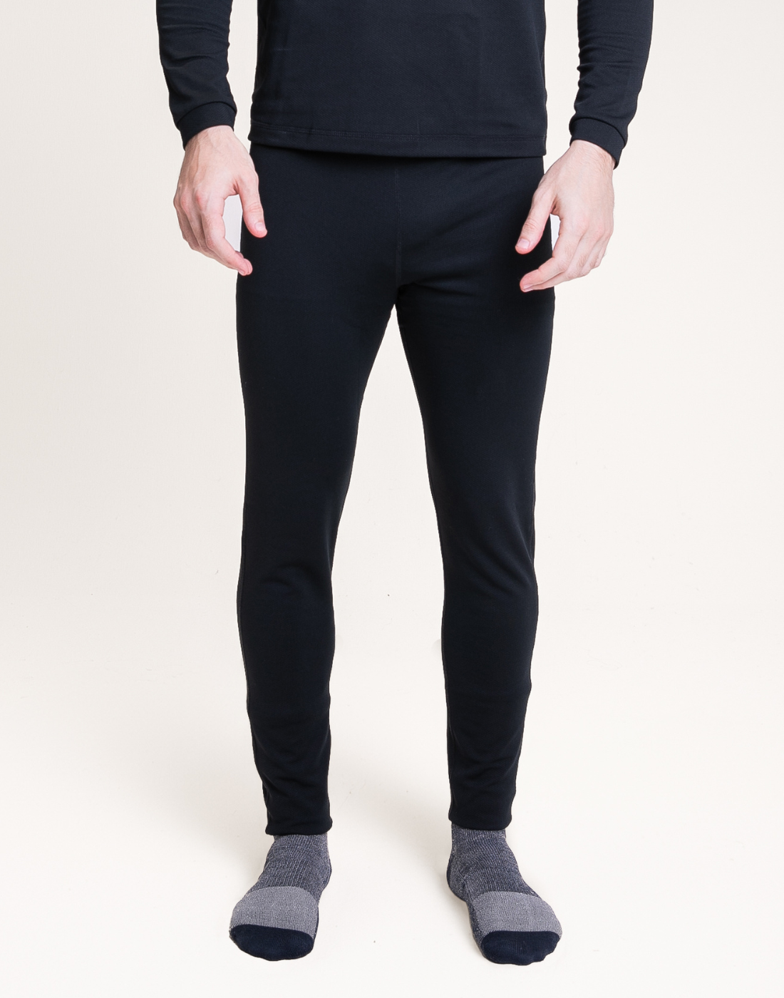 Calça Super Térmica