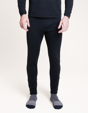 Calça Super Térmica Masculina