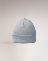 Gorro Basics Azul Celeste