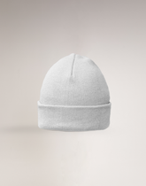 Gorro Basics Branco