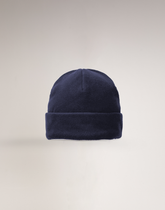 Gorro Térmico Nevasca 200g/m² Azul Profundo