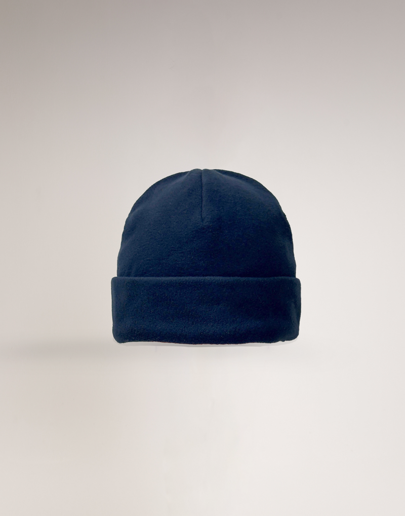 Gorro Térmico Nevasca 200g/m² Marinho