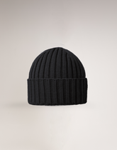 Gorro Tricot Calone Preto