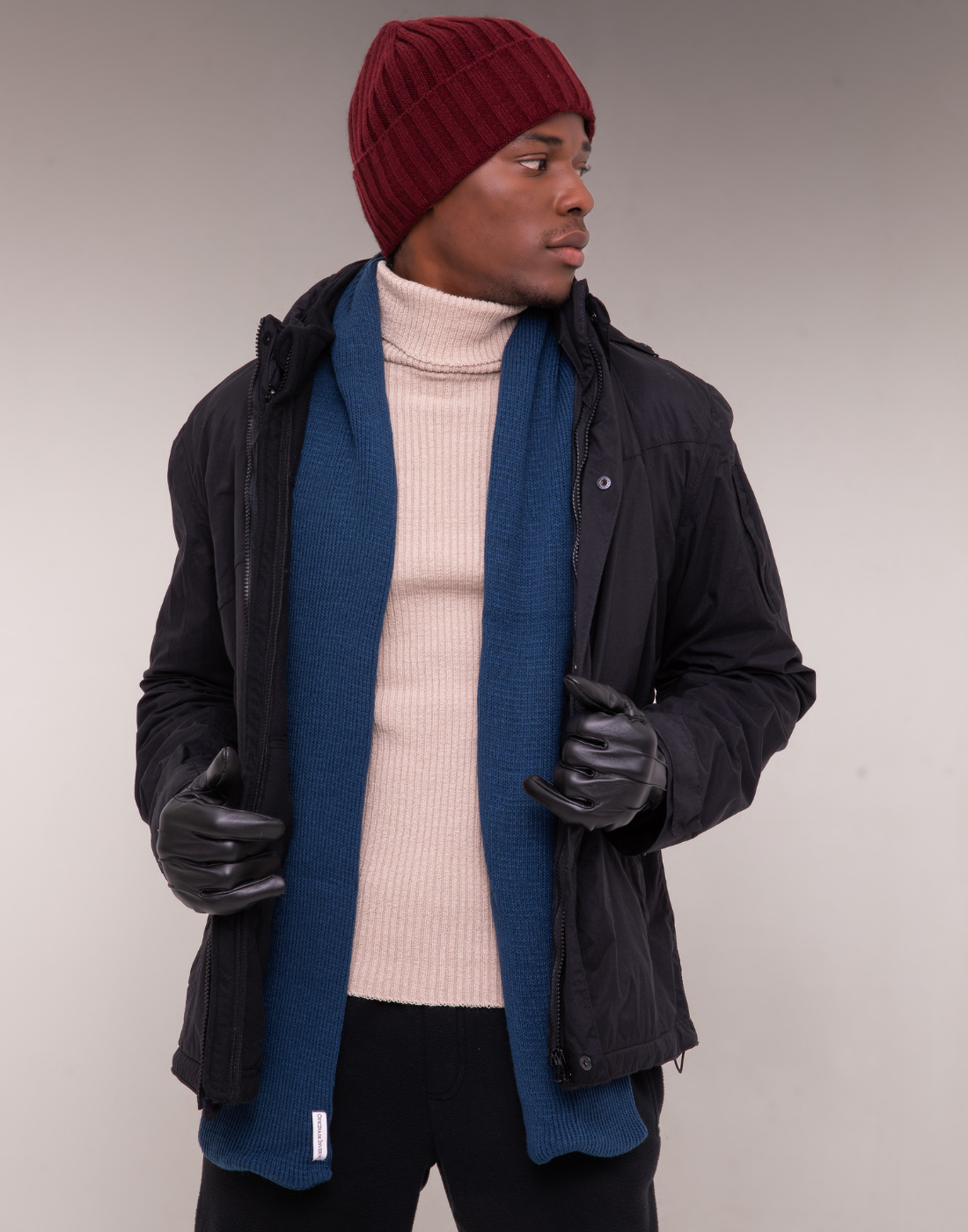 Blusa Cacharrel M Beeville Bege