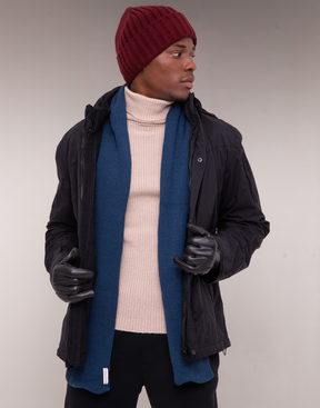 Blusa Cacharrel M Beeville Bege