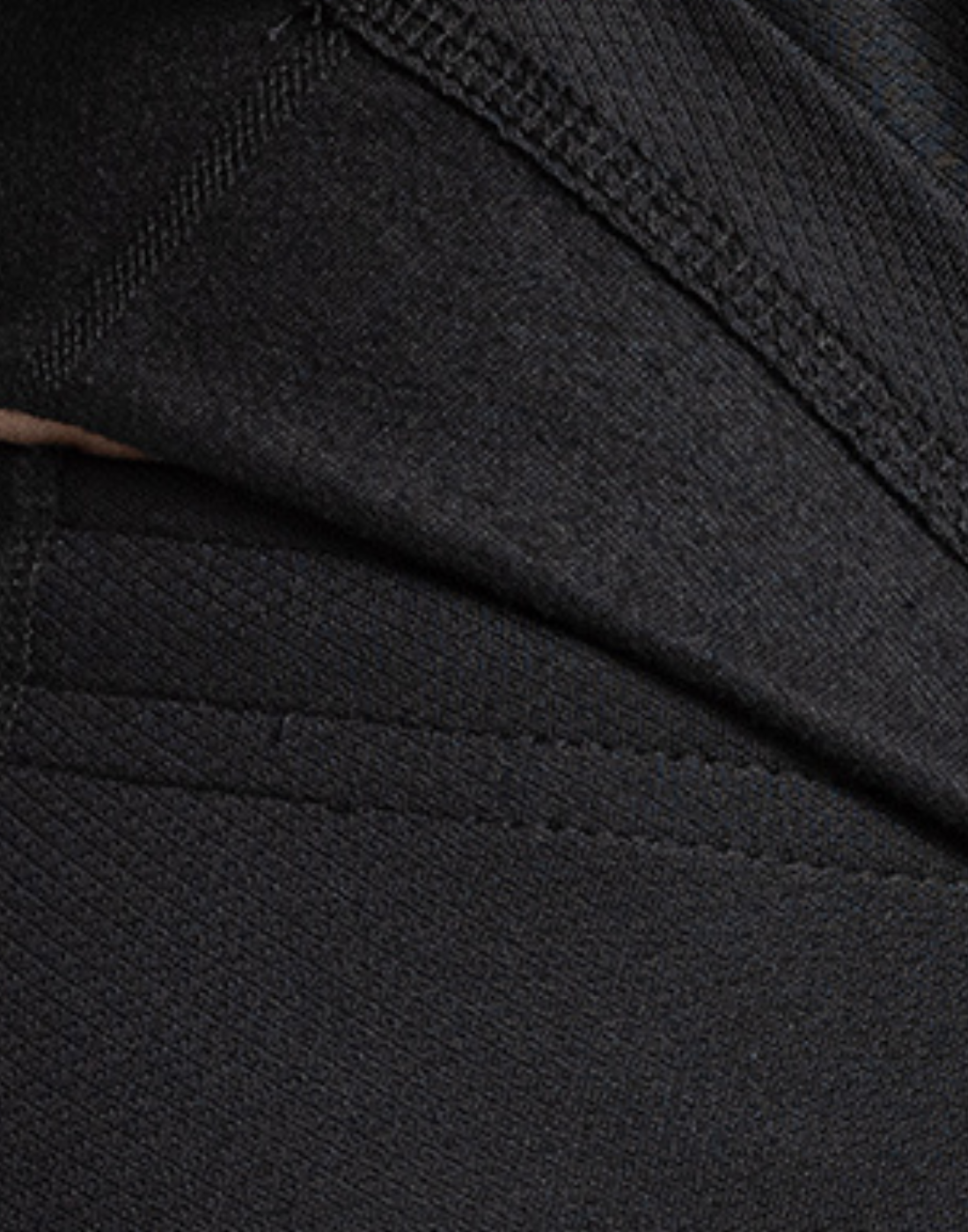 Calça Super Térmica Infantil