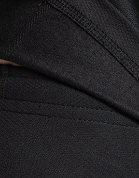 Calça Super Térmica Infantil