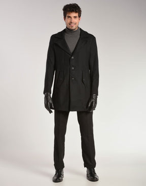 Blusa Cacharrel M Beeville Chumbo